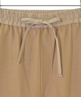 THREE SQUARE（スリースクエア）その他 ベージュ サイズ:F レディース/2200661719046