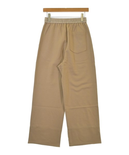 THREE SQUARE（スリースクエア）その他 ベージュ サイズ:F レディース/2200661719084