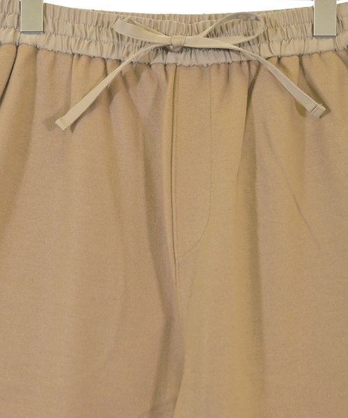 THREE SQUARE（スリースクエア）その他 ベージュ サイズ:F レディース/2200661719084