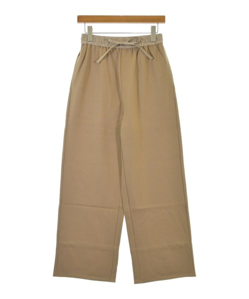 THREE SQUARE(スリースクエア)その他 ベージュ サイズ:F/2200661719107