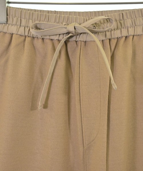 THREE SQUARE（スリースクエア）その他 ベージュ サイズ:F レディース/2200661719121