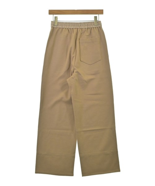 THREE SQUARE（スリースクエア）その他 ベージュ サイズ:F レディース/2200661719152