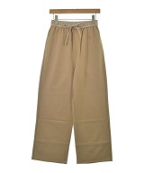 THREE SQUARE（スリースクエア）その他 ベージュ サイズ:F レディース/2200661719152