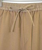 THREE SQUARE（スリースクエア）その他 ベージュ サイズ:F レディース/2200661719152