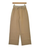 THREE SQUARE（スリースクエア）その他 ベージュ サイズ:F レディース/2200661719183