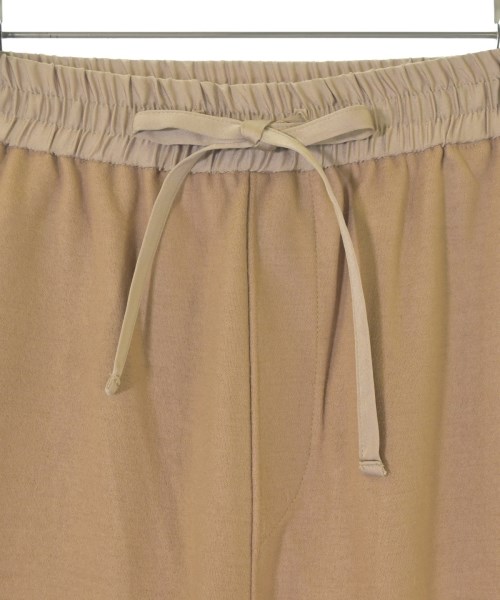 THREE SQUARE（スリースクエア）その他 ベージュ サイズ:F レディース/2200661719206