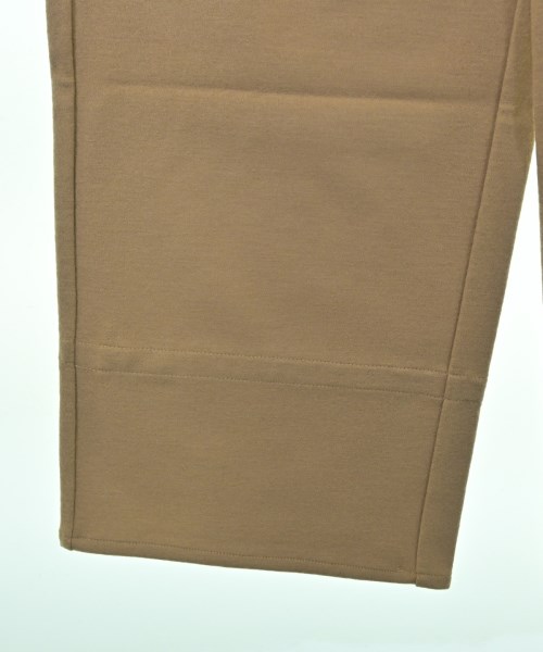 THREE SQUARE（スリースクエア）その他 ベージュ サイズ:F レディース/2200661719237