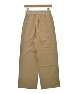 THREE SQUARE（スリースクエア）その他 ベージュ サイズ:F レディース/2200661719244