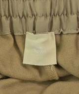 THREE SQUARE（スリースクエア）その他 ベージュ サイズ:F レディース/2200661719251