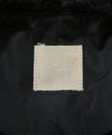 THREE SQUARE（スリースクエア）その他 黒 サイズ:F レディース/2200661719350