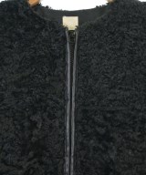 THREE SQUARE（スリースクエア）その他 黒 サイズ:F レディース/2200661719350