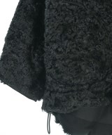 THREE SQUARE（スリースクエア）その他 黒 サイズ:F レディース/2200661719367