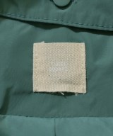 THREE SQUARE（スリースクエア）その他 緑 サイズ:F レディース/2200661719428