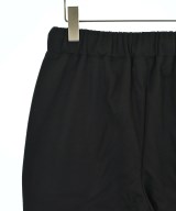 THREE SQUARE（スリースクエア）スウェットパンツ 黒 サイズ:F レディース/2200661719534