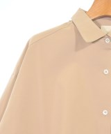 THREE SQUARE（スリースクエア）カジュアルシャツ ピンク サイズ:F レディース/2200661719619