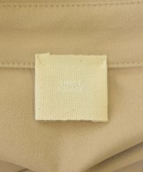 THREE SQUARE（スリースクエア）カジュアルシャツ ピンク サイズ:F レディース/2200661719640