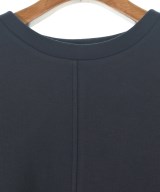 THREE SQUARE（スリースクエア）Tシャツ・カットソー 紺 サイズ:F レディース/2200661720141