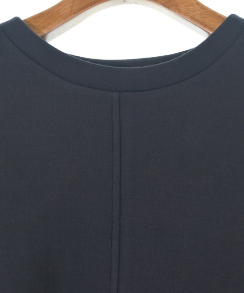 THREE SQUARE（スリースクエア）Tシャツ・カットソー 紺 サイズ:F レディース/2200661720158
