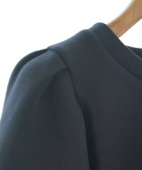 THREE SQUARE（スリースクエア）Tシャツ・カットソー 紺 サイズ:F レディース/2200661720158