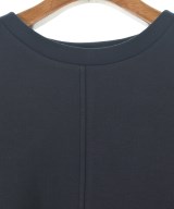 THREE SQUARE（スリースクエア）Tシャツ・カットソー 紺 サイズ:F レディース/2200661720158