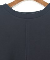 THREE SQUARE（スリースクエア）Tシャツ・カットソー 紺 サイズ:F レディース/2200661720165