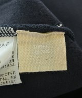 THREE SQUARE（スリースクエア）Tシャツ・カットソー 紺 サイズ:F レディース/2200661720240