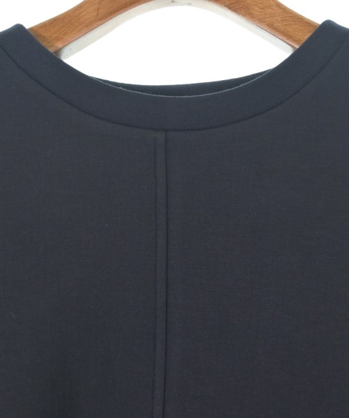 THREE SQUARE（スリースクエア）Tシャツ・カットソー 紺 サイズ:F レディース/2200661720257