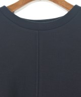 THREE SQUARE（スリースクエア）Tシャツ・カットソー 紺 サイズ:F レディース/2200661720257