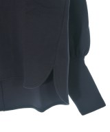 THREE SQUARE（スリースクエア）Tシャツ・カットソー 紺 サイズ:F レディース/2200661720257