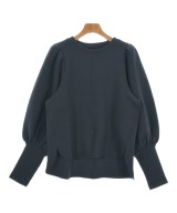 THREE SQUARE Tシャツ・カットソー