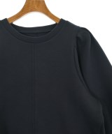 THREE SQUARE（スリースクエア）Tシャツ・カットソー 紺 サイズ:F レディース/2200661720288