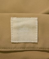THREE SQUARE（スリースクエア）ロング・マキシ丈スカート ベージュ サイズ:F レディース/2200661720417