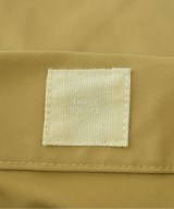 THREE SQUARE（スリースクエア）ロング・マキシ丈スカート ベージュ サイズ:F レディース/2200661720486