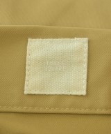 THREE SQUARE（スリースクエア）ロング・マキシ丈スカート ベージュ サイズ:F レディース/2200661720523