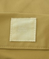 THREE SQUARE（スリースクエア）ロング・マキシ丈スカート ベージュ サイズ:F レディース/2200661720554