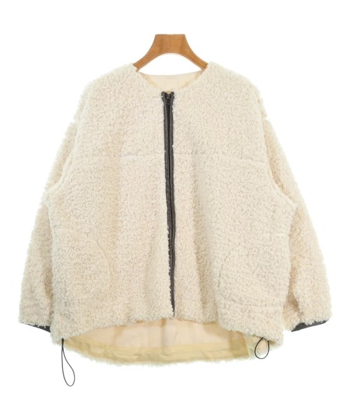 THREE SQUARE(スリースクエア)その他 その他（柄物・カラフル） サイズ:F/2200665409097