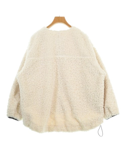 THREE SQUARE（スリースクエア）その他 その他（柄物・カラフル） サイズ:F レディース/2200665409097