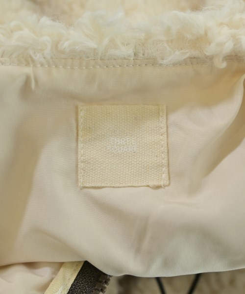 THREE SQUARE（スリースクエア）その他 その他（柄物・カラフル） サイズ:F レディース/2200665409097