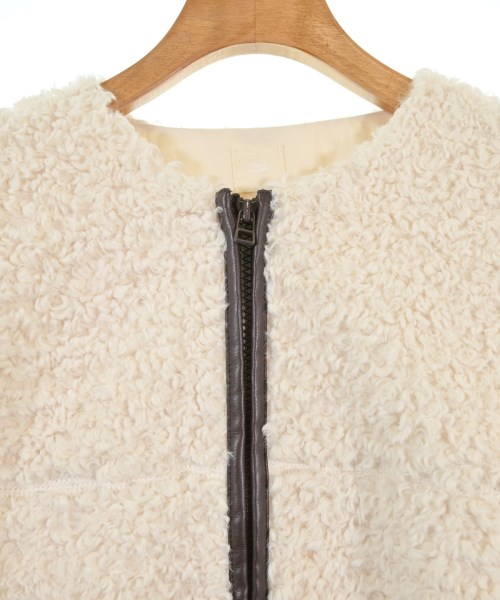 THREE SQUARE（スリースクエア）その他 その他（柄物・カラフル） サイズ:F レディース/2200665409097