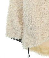 THREE SQUARE（スリースクエア）その他 その他（柄物・カラフル） サイズ:F レディース/2200665409097