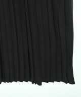 THREE SQUARE（スリースクエア）ワンピース 黒 サイズ:F レディース/2200665409127