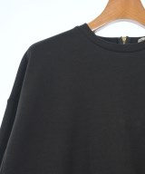 THREE SQUARE（スリースクエア）ブラウス 黒 サイズ:F レディース/2200667681040