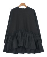 THREE SQUARE ブラウス