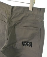 Thug Club（サグクラブ）デニムパンツ グレー サイズ:3(L位) メンズ/2200625106080