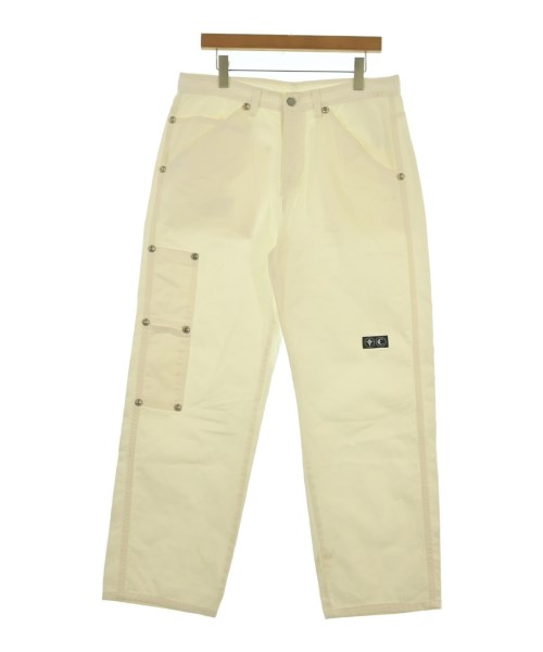 サグクラブ(Thug Club)のThug Club デニムパンツ