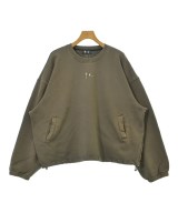 Thug Club スウェット