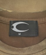 Thug Club（サグクラブ）タンクトップ 茶 サイズ:M メンズ/2200677017419