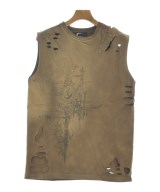 Thug Club タンクトップ