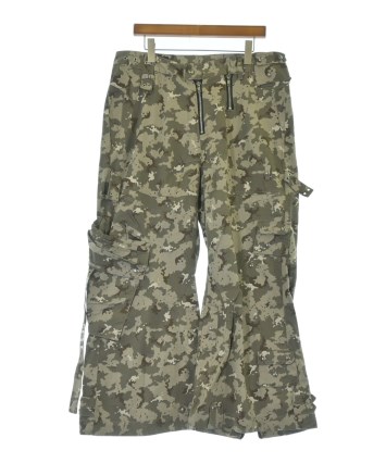 thugclub サグクラブ　カーゴパンツ 楽天市場】Thug Club サグクラブ パンツ ボトムス Thug Pants メンズ