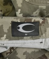 Thug Club（サグクラブ）カーゴパンツ カーキ サイズ:M メンズ/2200677017549